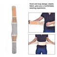 thumbnail image 4 of Waist Support, Practical Convenient Energy-saving Sturdy And Durable  For Industry, 4 of 8