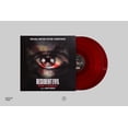 thumbnail image 2 of Mark Korven - Resident Evil: Welcome To Raccoon City Soundtrack - Music & Performance - Vinyl, 2 of 6