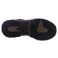 thumbnail image 4 of Zapatos Skechers Terraform-Selvin Oxford para hombre CDB talla 13, 4 of 8