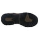 thumbnail image 4 of Zapatos Skechers Terraform-Selvin Oxford para hombre CDB talla 13, 4 of 8