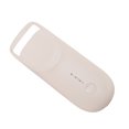 thumbnail image 1 of Cordless Heated Eyelash Curler Fast Heat Electric Lash Curler Convenient Travel Companion, 1 of 7