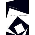 thumbnail image 2 of Automne, Albert Camus Livre de Poche, 2 of 2