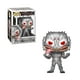 thumbnail image 1 of Figura Funko Pop Venomized Ultron 4.5 Pulgadas, 1 of 2
