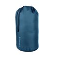thumbnail image 1 of Sac de rangement Ripstop 15L Coghlan - Sac à cordon léger et résistant à l'eau pour le camping et les voyages, 1 of 9