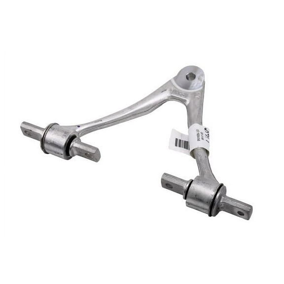 Front Upper Control Arm