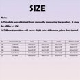 thumbnail image 3 of yboeqw Baby Girl Fall Clothes Set Long Sleeve Cute Print Sweatshirt Pants Toddler Infant Outfits 9 12 18 24 Months 2T 3T,Size 18-24 Months, 3 of 8