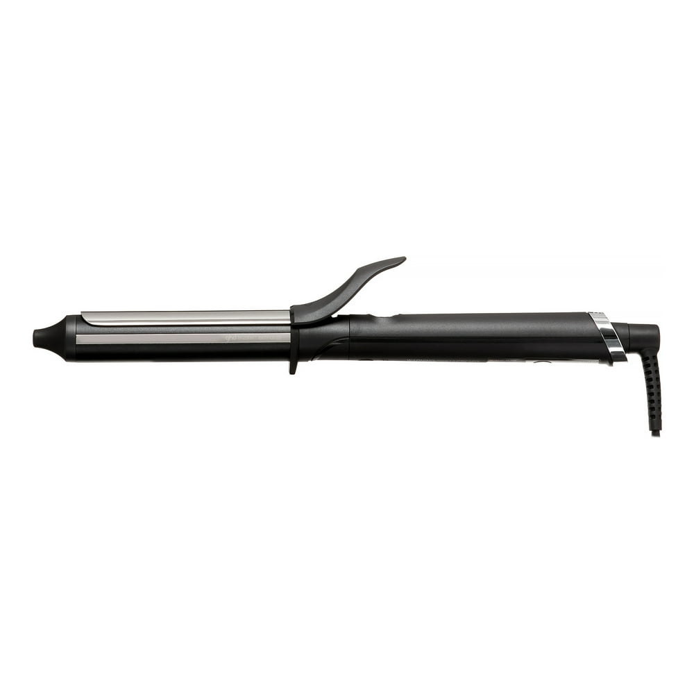 ghd Ghd Classic Curl Iron, 1"