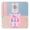 H, variant on UUWEAR Toddler Toy Kids Water Dispenser Toy Mini Water Machine Toy Children Lovely Water Dispenser Drink Water Machine Toy for Kids Mini Water Dispenser A