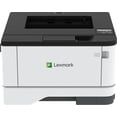 thumbnail image 1 of LEXMARK MONO LASER PRINTER/MS4 Lexmark 29S0100LEXMARK, 1 of 6
