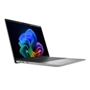 Dell Inspiron 14 Copilot+ Laptop - Qualcomm Snapdragon X Plus Processor (10 Core) - 1920 x 1200 - Windows 11 Notebook PC