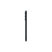 Metro By T-Mobile Samsung Galaxy A16 5G