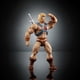 thumbnail image 5 of Figura de acción Masters of the Universe Origins Faker de 5.5 pulgadas, 5 of 6