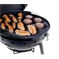 thumbnail image 3 of Asador De Carbón Char-broil One Touch 18.5 Super Resistente CHAR-BROIL 12301721, 3 of 3