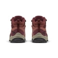 thumbnail image 3 of Zapatillas de senderismo THE NORTH FACE Hedgehog Fastpack 3 Mid para mujer, 3 of 5