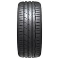 thumbnail image 2 of Paquete de 4 llantas 225/50 R17 Hankook Ventus S1 Evo3 * K127 98Y, 2 of 5