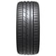 thumbnail image 2 of Llanta 225/50 R17 Hankook Ventus S1 Evo3 * K127 98Y, 2 of 4