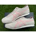 thumbnail image 4 of Onitsuka Tiger MEXICO 66 1183A201 254 Oatmeal/Ginger Peach Unisex Shoes, 4 of 6