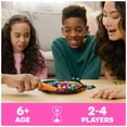 thumbnail image 2 of Magnet Game Spin Master Bellz! con varita magnética y campanas, 2 of 9