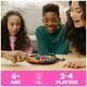 thumbnail image 2 of Magnet Game Spin Master Bellz! con varita magnética y campanas, 2 of 9