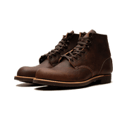 Red Wing MENS Blacksmith Briar Oil Slick - Brown 3340 3340 from Stadium Goods