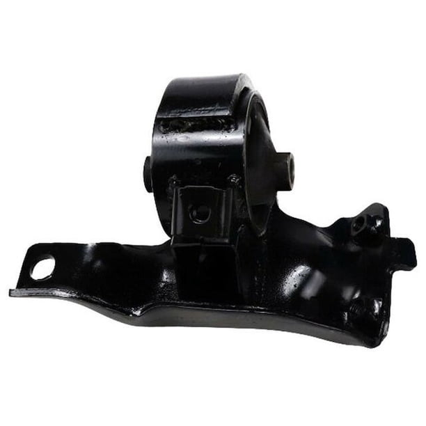 Cusco Transmission Mount Set 1970-1974 Toyota Corolla / 1983-1987 Corolla GT-S / 1980-1983 Corolla