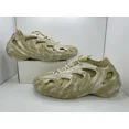 thumbnail image 2 of Ad-id-as Originals AdiFOM Q Savannah Alumina Shoes Men’s Size 10.5 New GW2217, 2 of 6