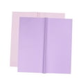 thumbnail image 4 of FRCOLOR  20 Pcs Floral Wrapping Paper Flower Waterproof Mist Gift Decoration Accessories, 4 of 8
