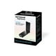 thumbnail image 2 of Adaptador Wi-Fi USB 3.0 NETGEAR AC1900 para PC de escritorio A7000, 2 of 7