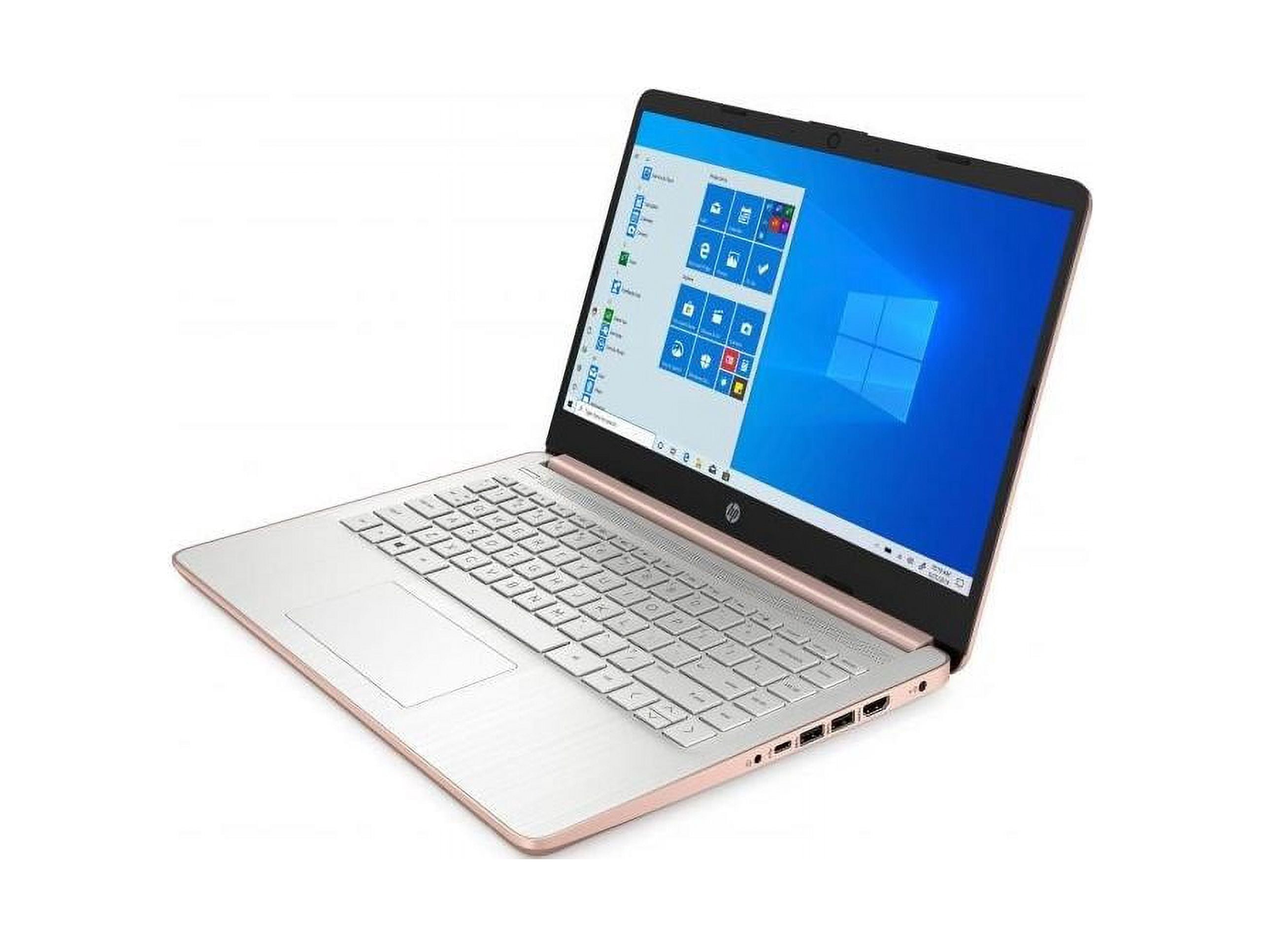 【訳あり良品】hp4320t★8GB★256GB★Celeron★win10 5dde6fec-5edd-4c98-af8d-