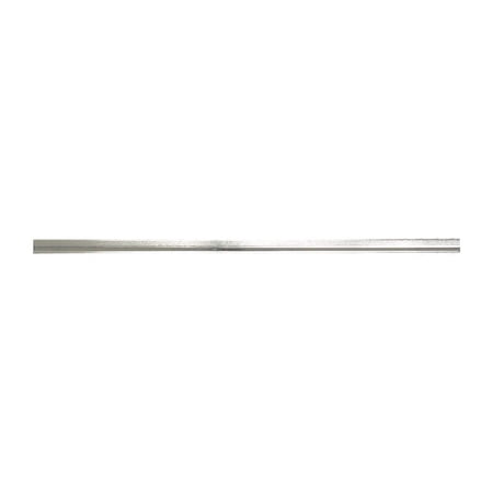 628793 Bosch Appliance Terminal