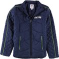 thumbnail image 1 of Chaqueta acolchada G-III Sports para mujer Seattle Seahawks sse M, 1 of 2