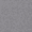 Graphite Heather, variant on Men's Heavy Cotton T-Shirt, Crewneck Heavy Cotton Shirt, Blackberry, S