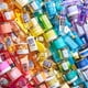 thumbnail image 4 of Bruma de fragancia fina Perfume Bath & Body Works Mad About You, 240 ml, 4 of 9