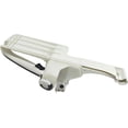 thumbnail image 6 of Fuel Gas Tank Rear Handle for STIHL MS240 MS260 024 026 Chainsaw 1121 350 0829, 6 of 7