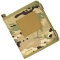thumbnail image 1 of OULII Waterproof Map Pocket Map Folder Multi 1Set Sleek Enthusiasts, 1 of 5