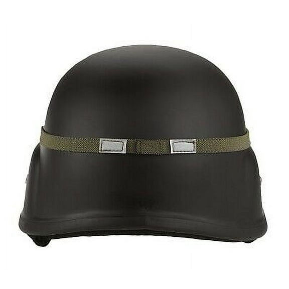 Cat Eyes Helmet Band