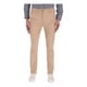 thumbnail image 2 of Pack 2 Pantalones Estilo Chino De Gabardina Hombre Holstone, 2 of 8