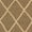 Brown, variant on Unique Loom Outdoor Trellis Collection Area Rug - Diamonds (8' x 11' 4" Rectangle Light Brown/Brown)