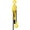 Yellow#0, variant on Lever Chain Hoist 1 1/2 Ton 3300LBS Capacity 10 FT Chain Come Along with Heavy Duty Hooks Ratchet Lever Chain Block Hoist Lift Puller,