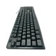 thumbnail image 2 of Kit Gamer Naceb Teclado y Mouse NA-112 Alámbrico USB Negro NA-112, 2 of 4
