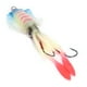 thumbnail image 1 of Luminoso Calamar de Calamares Con Señuelos Blandos, Silicona Fortaleza Silicona Vívida Duradera Con Señuelo para Pesca PARA PESCAR, 1 of 7