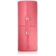 thumbnail image 1 of Makeup Brush Case, Pink, 1 of 1