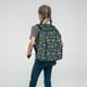 thumbnail image 5 of Disketp Modern Excavator Mochila Ligera e Impermeable, Mochila de Día Resistente para Viajes, Senderismo y Uso Diario para Hombre y Mujer, 5 of 7
