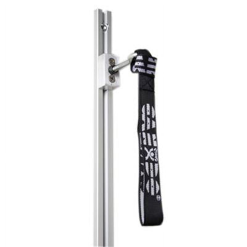 CanDo Exercise Band - Accessory - Loop Stirrup - 50 Each