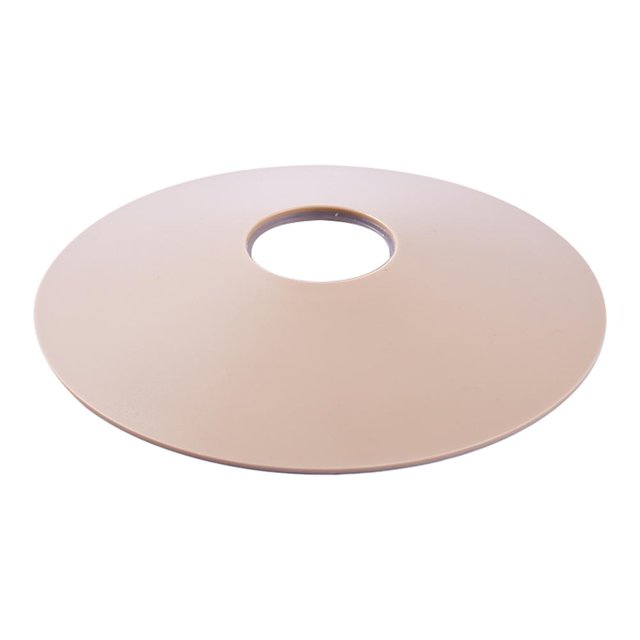Linterna LED Lámpara de camping portátil de 3 modos para senderismo (traje de lámpara beige) Sywqhk Para Estrenar