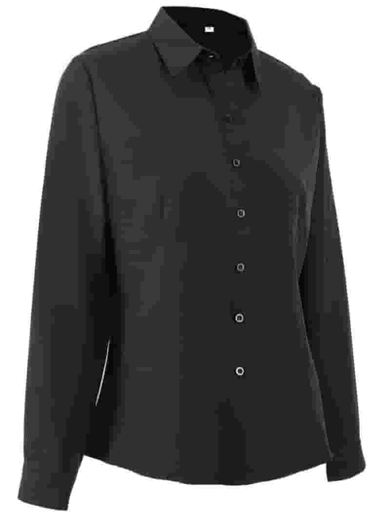 Casual College Print Buttons O Neck A Line Dresses Casual College Print Buttons O Neck A Line Dresses