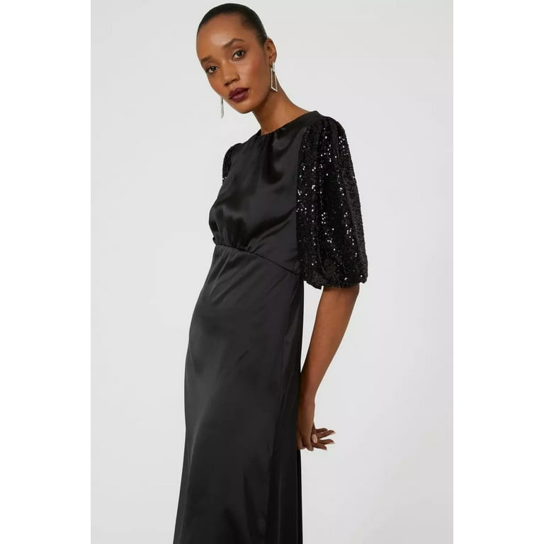 Principles clearance sequin dress