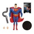 thumbnail image 1 of Figura de Colección DC Comics  Superman, 1 of 2