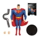 thumbnail image 1 of Figura de Colección DC Comics  Superman, 1 of 2