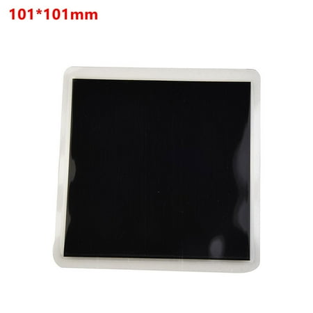 

BAMILL Magnetic Field Viewer Pattern Display Membrane Magnetic Card Detector